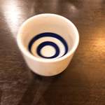 大衆酒場 ゑびす - 