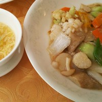 翠林 - 