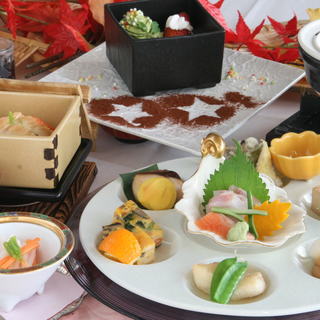 日本料理 竹生島 ちくぶしま 長浜 懐石 会席料理 ネット予約可 食べログ 日本料理 竹生島 ちくぶしま 長浜 懐石 会席料理 ネット予約可 食べログ