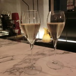 フロランタン - おめでとうございます