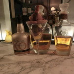 フロランタン - 後ろのこれ！かなりレアらしい