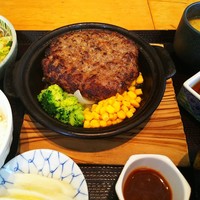 江戸前肉割烹 宮下 - 