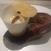 SUGALABO - 
