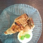 バンブーカフェ - 