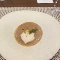 グラマシースイート ストリングスホテル名古屋 - 