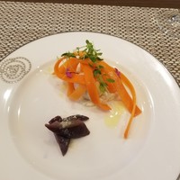 グラマシースイート ストリングスホテル名古屋 - 