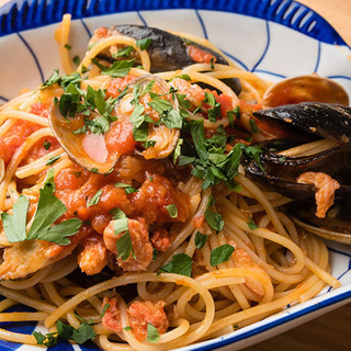 とぅくとぅく_2