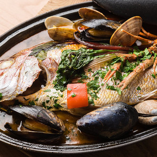 とぅくとぅく_0