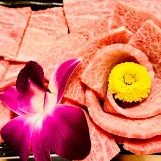 大切な方と 豪華記念日 誕生日サプライズコース 豪華な肉盛り合わせに花火などの特別演出あり 全9品のゴージャスプラン 2名様 7480円 焼肉たまき 中崎町 焼肉 食べログ 大切な方と 豪華記念日 誕生日サプライズコース 豪華な肉盛り合わせに花火などの特別演出あり 全9品のゴージャスプラン 2名様 7480円 焼肉たまき 中崎町 焼肉 食べログ