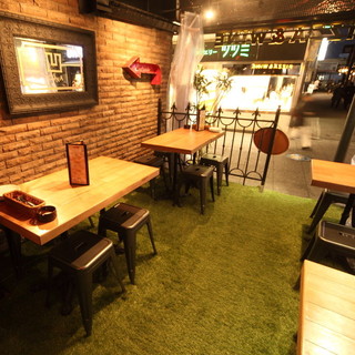 Cona 所沢店 コナ 所沢 イタリアン ネット予約可 食べログ
