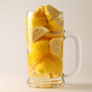 ホルモン・焼肉 リキヲ_0