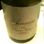 フロリレージュ - 