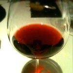 フロリレージュ - 