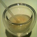 フロリレージュ - 