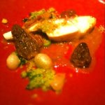 フロリレージュ - 