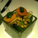 フロリレージュ - 