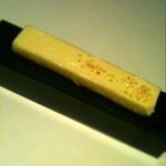 フロリレージュ - 