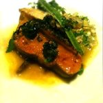 フロリレージュ - 