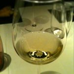 フロリレージュ - 