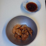 きよもと - ミノ