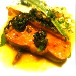 フロリレージュ - 