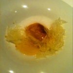 フロリレージュ - 