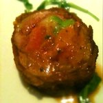 フロリレージュ - 