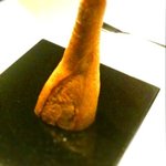 フロリレージュ - 