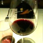 フロリレージュ - 