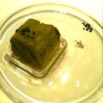 フロリレージュ - 