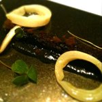 フロリレージュ - 