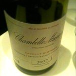 フロリレージュ - 