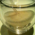 フロリレージュ - 