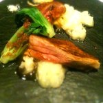 フロリレージュ - 