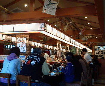 根室から来た有名回転寿司チェーンの実力は By Hawks4 根室花まる 西野店 発寒南 回転寿司 食べログ 根室から来た有名回転寿司チェーンの実力は By Hawks4 根室花まる 西野店 発寒南 回転寿司 食べログ