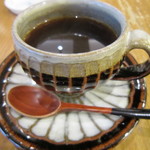 ステキなカップ♡