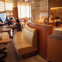 カフェ＆レストラン ヴァン - 