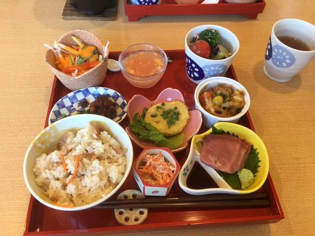 蓮根の里 はすの実 日比野 名鉄 郷土料理 その他 食べログ 蓮根の里 はすの実 日比野 名鉄 郷土料理 その他 食べログ
