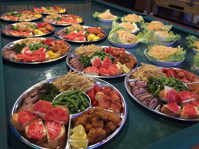 フォーティーンワン (FOURTEEN-ONE) - 大街道/ダーツ | 食べログ フォーティーンワン (FOURTEEN-ONE) - 大街道/ダーツ | 食べログ