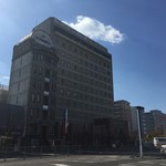 佐賀ワシントンホテルプラザ - 