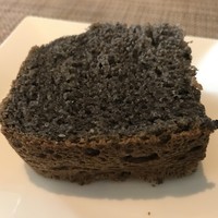 楽の蔵　レストランChez tomo. - 