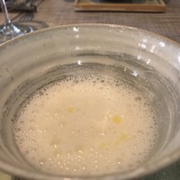 楽の蔵　レストランChez tomo. - 