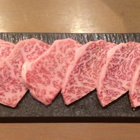 圭 本店 - 