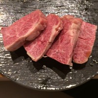 圭 本店 - 