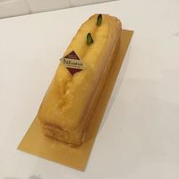 ウイークエンドシトロン