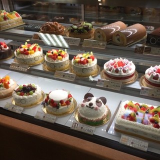府中で人気のケーキ ランキングtop 食べログ 府中で人気のケーキ ランキングtop 食べログ