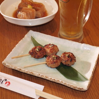 諸国 ひものと_1