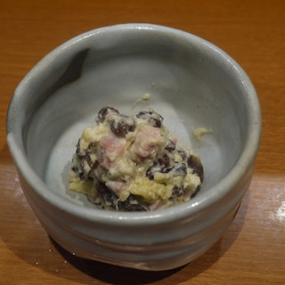 諸国 ひものと_2