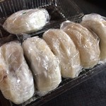 くまのプーさん - 