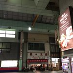 みそだれやきとり かんちゃん - 